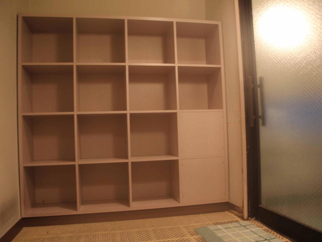 Hotel Ab Shiga 오츠 외부 사진